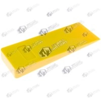 Pana doborare 250x30mm